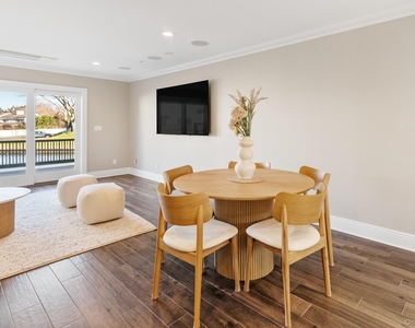 3047 Mitchell Road - Photo Thumbnail 6