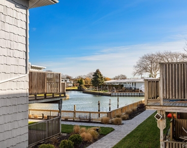 3047 Mitchell Road - Photo Thumbnail 19