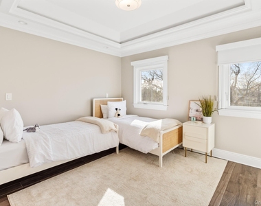 3047 Mitchell Road - Photo Thumbnail 14