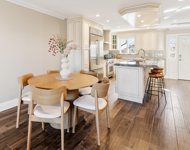 3047 Mitchell Road - Photo Thumbnail 5