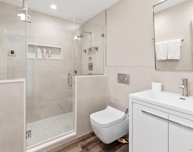 3047 Mitchell Road - Photo Thumbnail 13