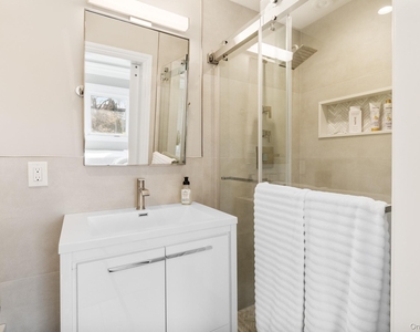 3047 Mitchell Road - Photo Thumbnail 15