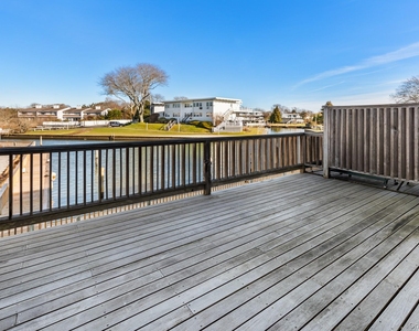 3047 Mitchell Road - Photo Thumbnail 7