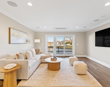 3047 Mitchell Road - Photo Thumbnail 8
