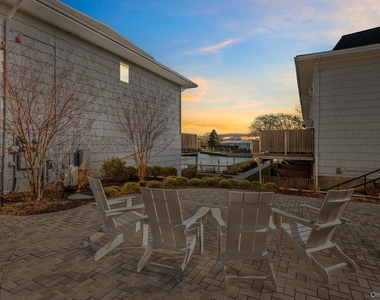 3047 Mitchell Road - Photo Thumbnail 22