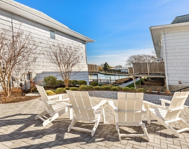 3047 Mitchell Road - Photo Thumbnail 21