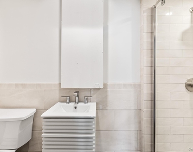 3047 Mitchell Road - Photo Thumbnail 17