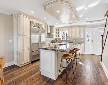 3047 Mitchell Road - Photo Thumbnail 4