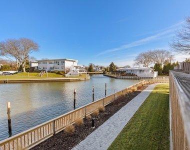 3047 Mitchell Road - Photo Thumbnail 1