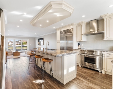 3047 Mitchell Road - Photo Thumbnail 2
