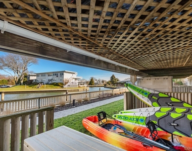 3047 Mitchell Road - Photo Thumbnail 20