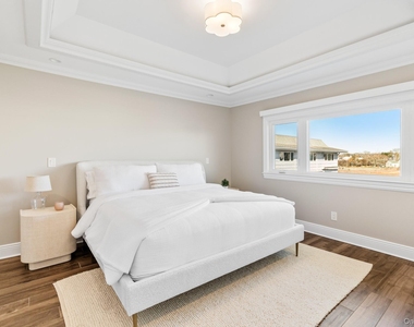 3047 Mitchell Road - Photo Thumbnail 12