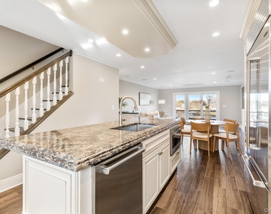 3047 Mitchell Road - Photo Thumbnail 3