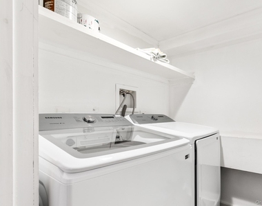3047 Mitchell Road - Photo Thumbnail 18