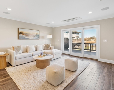 3047 Mitchell Road - Photo Thumbnail 9