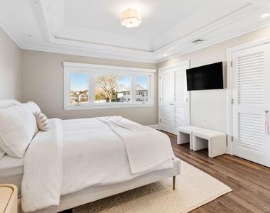 3047 Mitchell Road - Photo Thumbnail 11