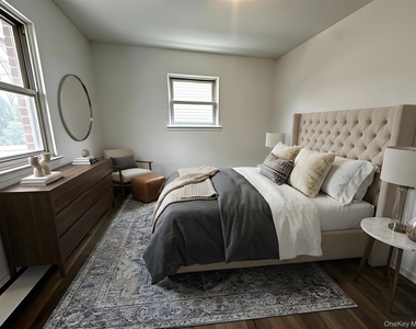 210 Wellington Street - Photo Thumbnail 8