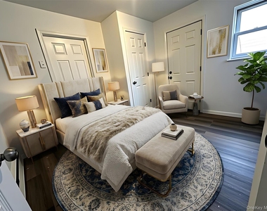 210 Wellington Street - Photo Thumbnail 6