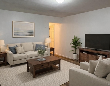 2129 Julia Goldbach Avenue - Photo Thumbnail 2