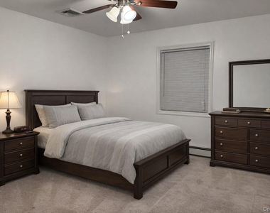 2129 Julia Goldbach Avenue - Photo Thumbnail 9
