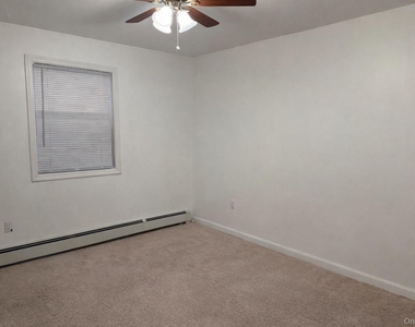 2129 Julia Goldbach Avenue - Photo Thumbnail 6