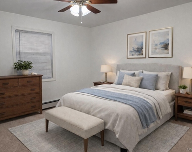 2129 Julia Goldbach Avenue - Photo Thumbnail 7