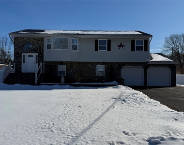 2129 Julia Goldbach Avenue - Photo Thumbnail 10
