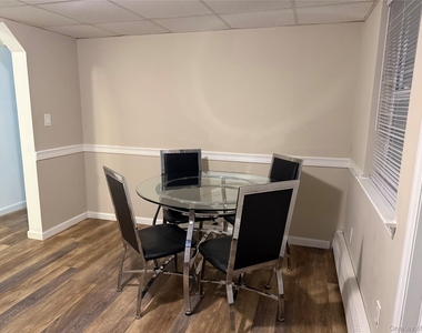 2129 Julia Goldbach Avenue - Photo Thumbnail 5