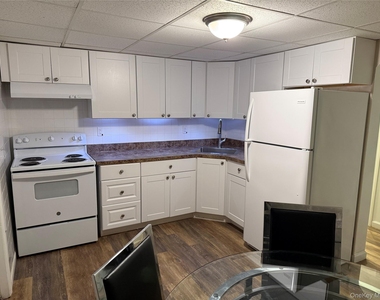 2129 Julia Goldbach Avenue - Photo Thumbnail 4