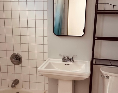 881 Albany Post Road - Photo Thumbnail 12