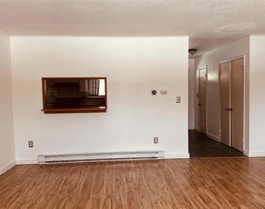 881 Albany Post Road - Photo Thumbnail 7