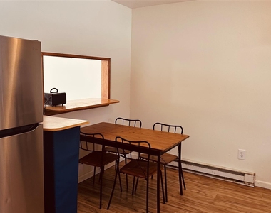 881 Albany Post Road - Photo Thumbnail 5