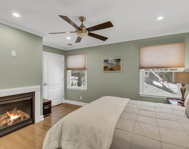 300 Fiddler Lane - Photo Thumbnail 17