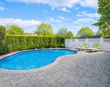 300 Fiddler Lane - Photo Thumbnail 28