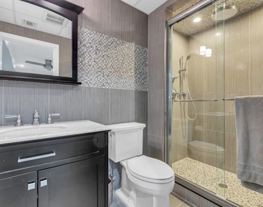 300 Fiddler Lane - Photo Thumbnail 26