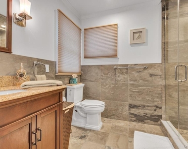 300 Fiddler Lane - Photo Thumbnail 19
