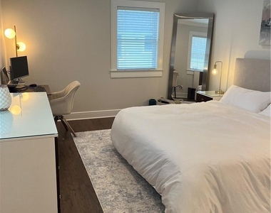 68 Henry Avenue - Photo Thumbnail 14
