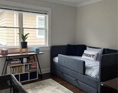68 Henry Avenue - Photo Thumbnail 9