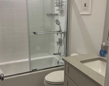 68 Henry Avenue - Photo Thumbnail 11