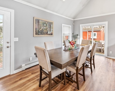 79 E Tiana Road - Photo Thumbnail 9