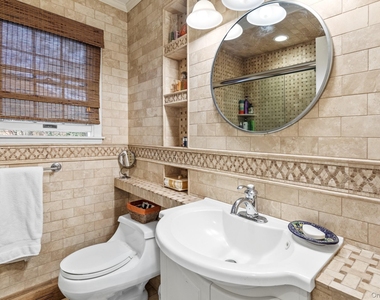 79 E Tiana Road - Photo Thumbnail 15