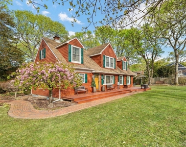 79 E Tiana Road - Photo Thumbnail 2