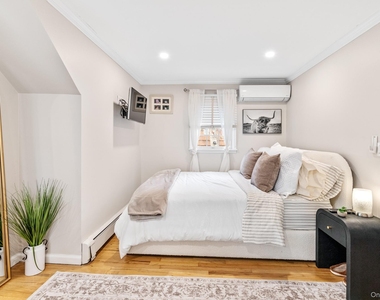 79 E Tiana Road - Photo Thumbnail 21