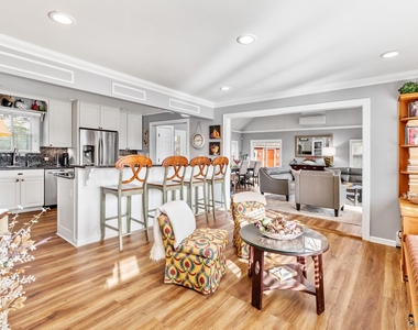 79 E Tiana Road - Photo Thumbnail 4