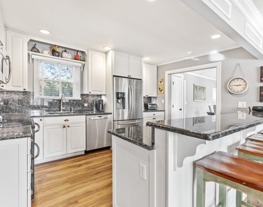 79 E Tiana Road - Photo Thumbnail 11