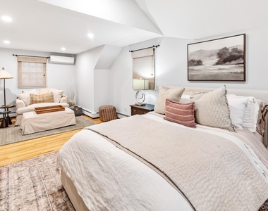 79 E Tiana Road - Photo Thumbnail 18