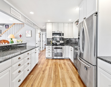 79 E Tiana Road - Photo Thumbnail 13