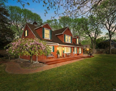 79 E Tiana Road - Photo Thumbnail 3