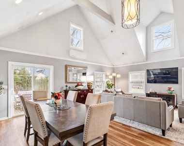 79 E Tiana Road - Photo Thumbnail 10