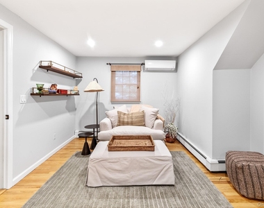 79 E Tiana Road - Photo Thumbnail 19